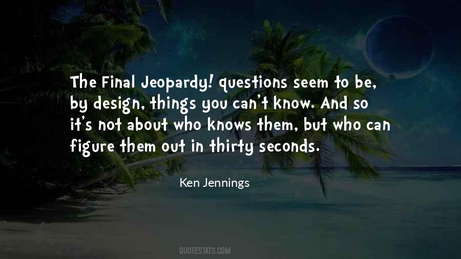Golgotha Calvary Quotes #1243549