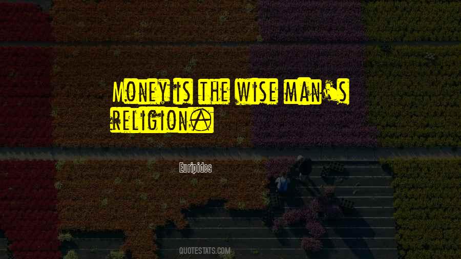 Golgotha Calvary Quotes #196122