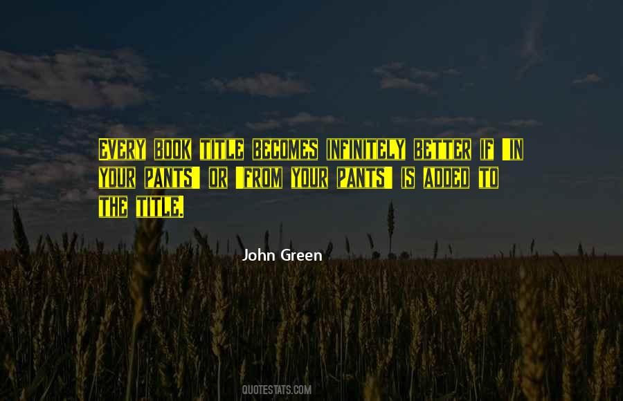 Golgotha Calvary Quotes #424162