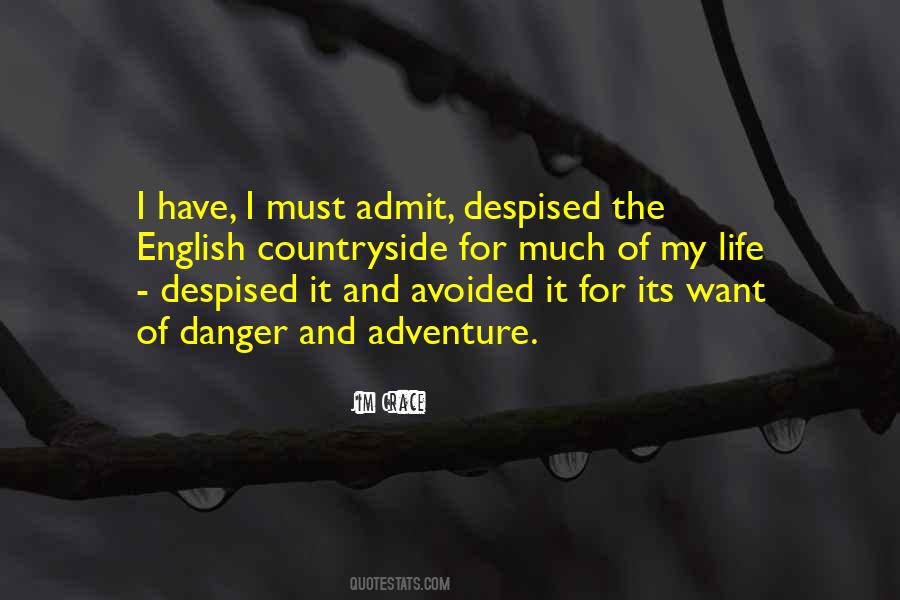Golgotha Calvary Quotes #549210