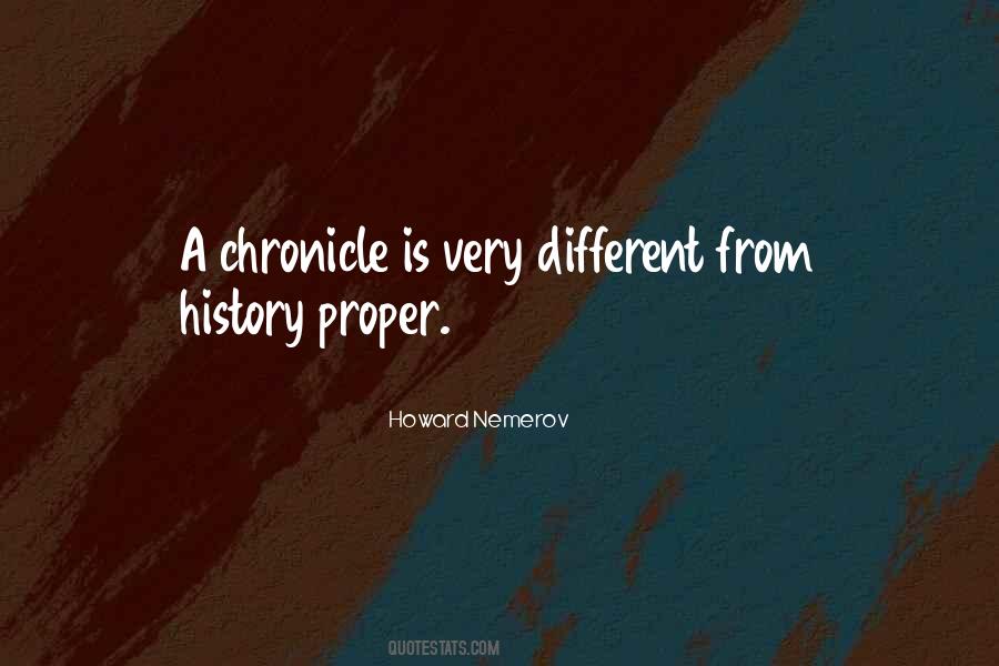 Daveon Smith Quotes #1451630