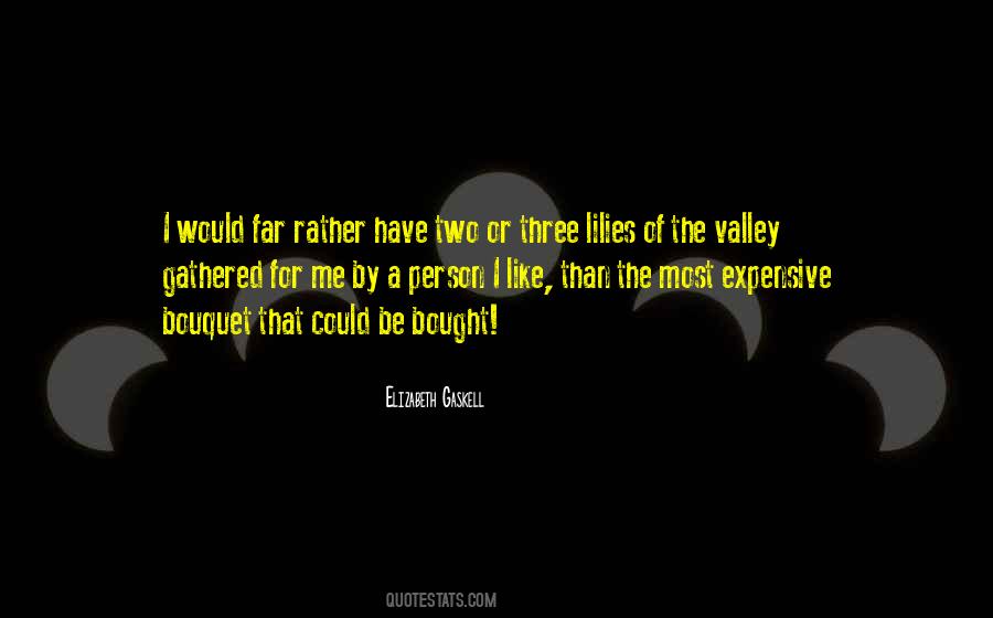 Daveon Smith Quotes #761019