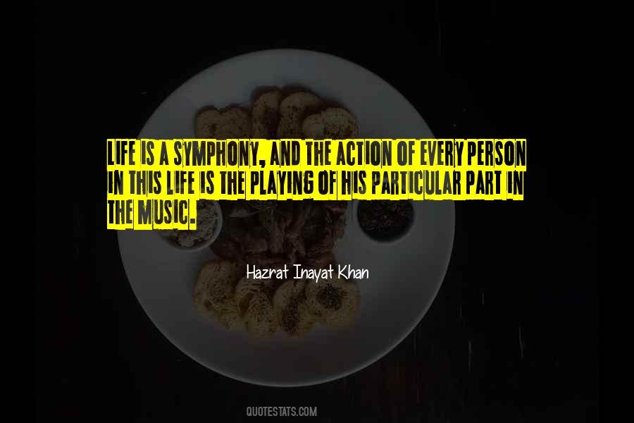 Stvarno Dobra Quotes #790170