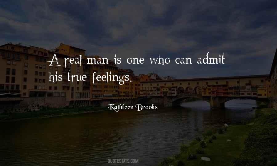 Katibayan English Quotes #902858