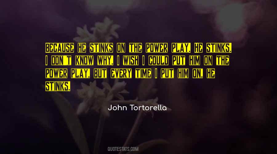 Desnutri O Quotes #401388