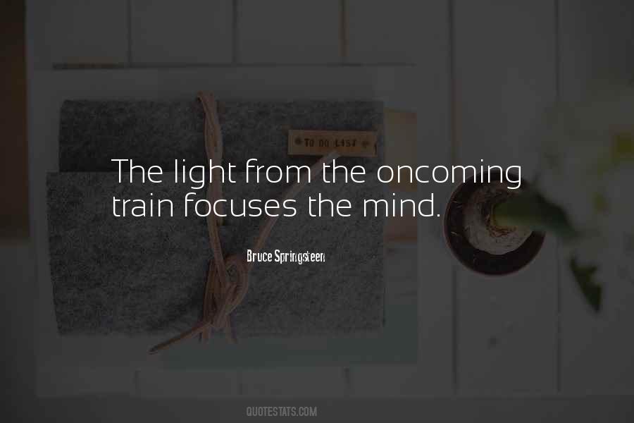 Desnutri O Quotes #540827