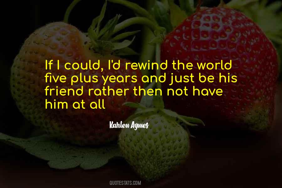 Shamy Clothes Quotes #379766