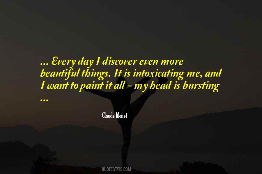 Devotos Wikipedia Quotes #381164