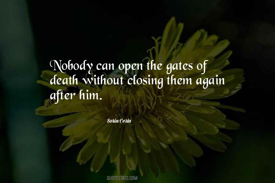 Devotos Wikipedia Quotes #434109