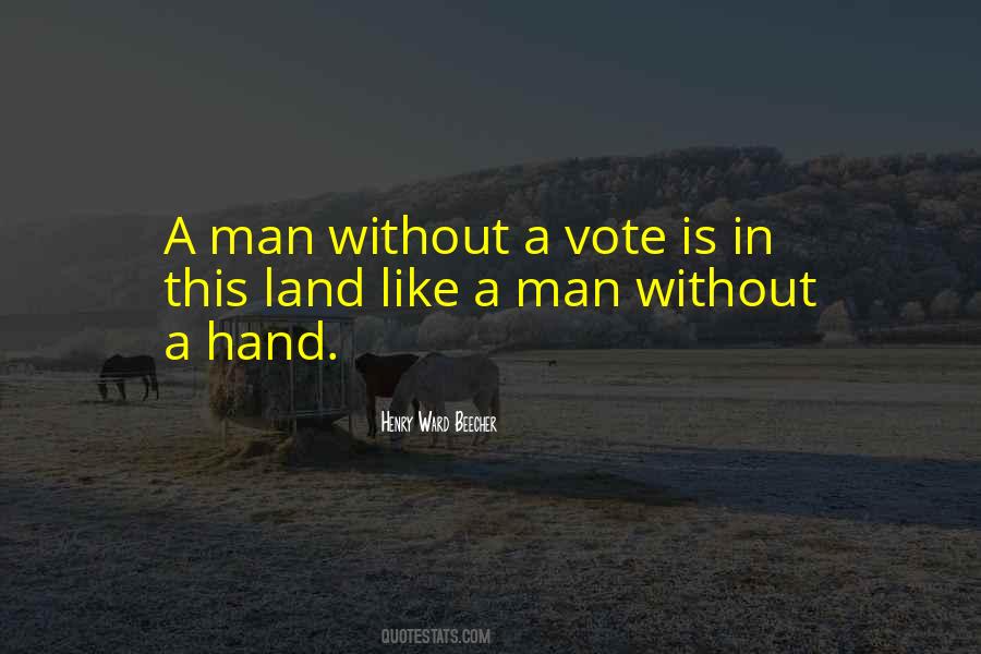 Ponthieux Quotes #1621473