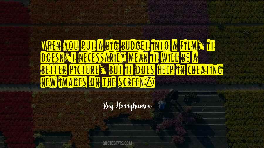 Ponthieux Quotes #557333