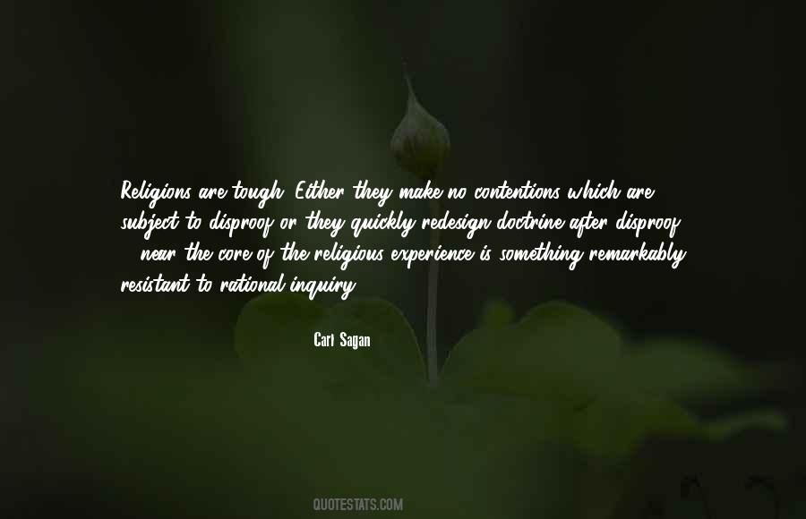 Ponthieux Quotes #831784
