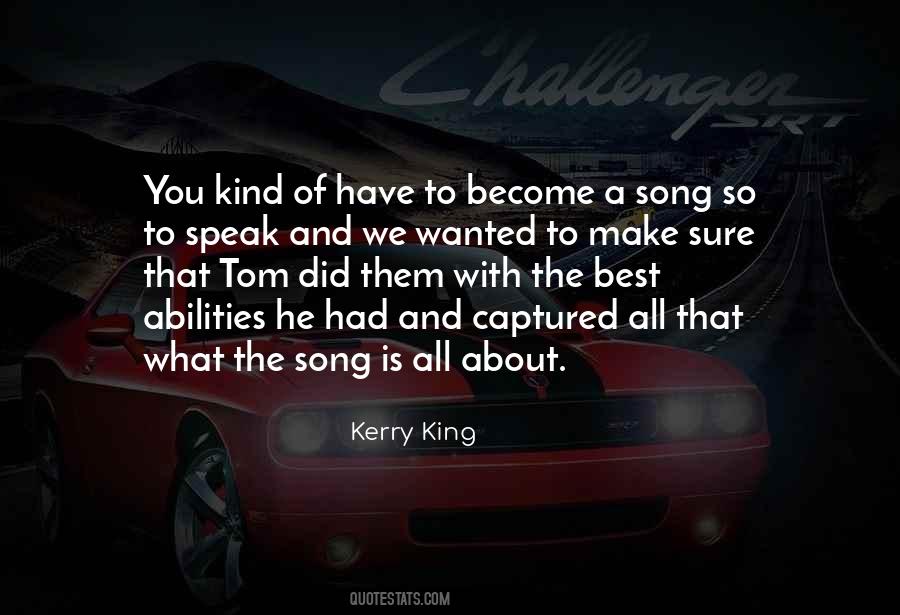 Ashwajeet Lobo Quotes #1434601
