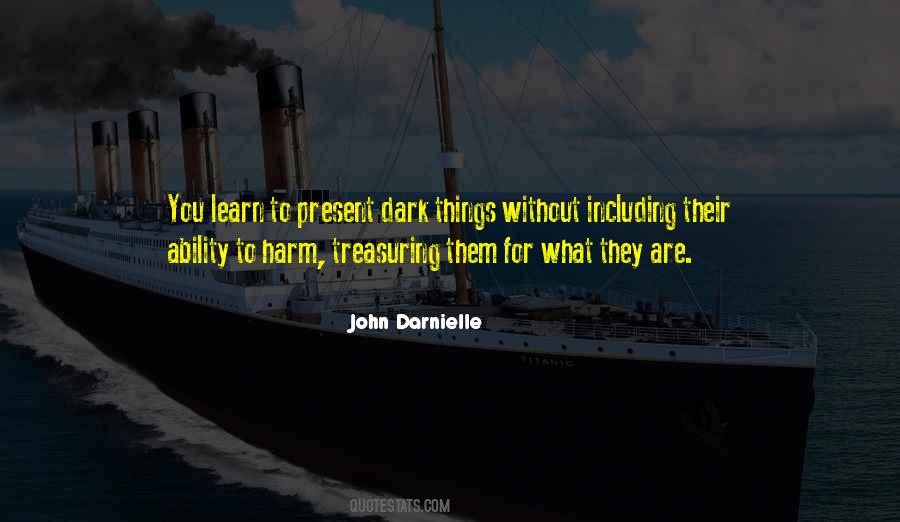 Ashwajeet Lobo Quotes #1696268