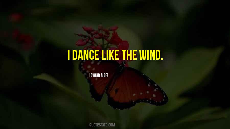 Ashwajeet Lobo Quotes #633644