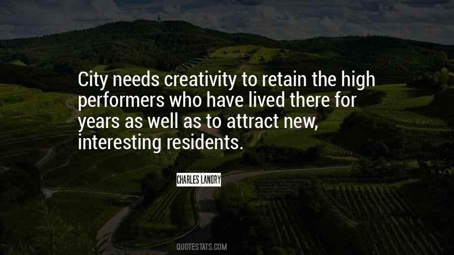 Ashwajeet Lobo Quotes #961877