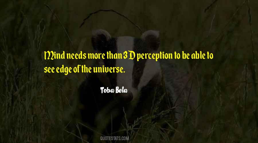 3d Quotes #1072455