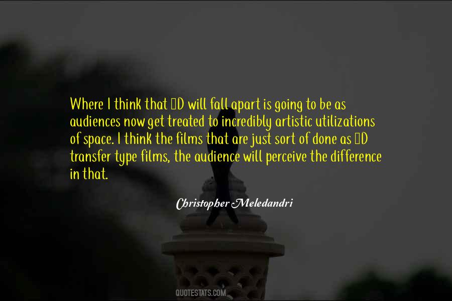 3d Quotes #1369419
