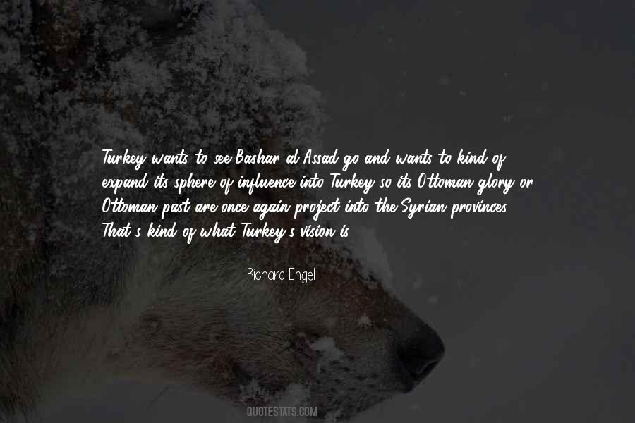 Budischowsky Tp Quotes #1401041