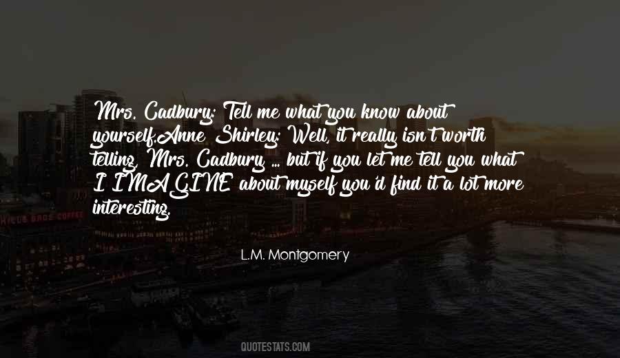 Budischowsky Tp Quotes #1411137