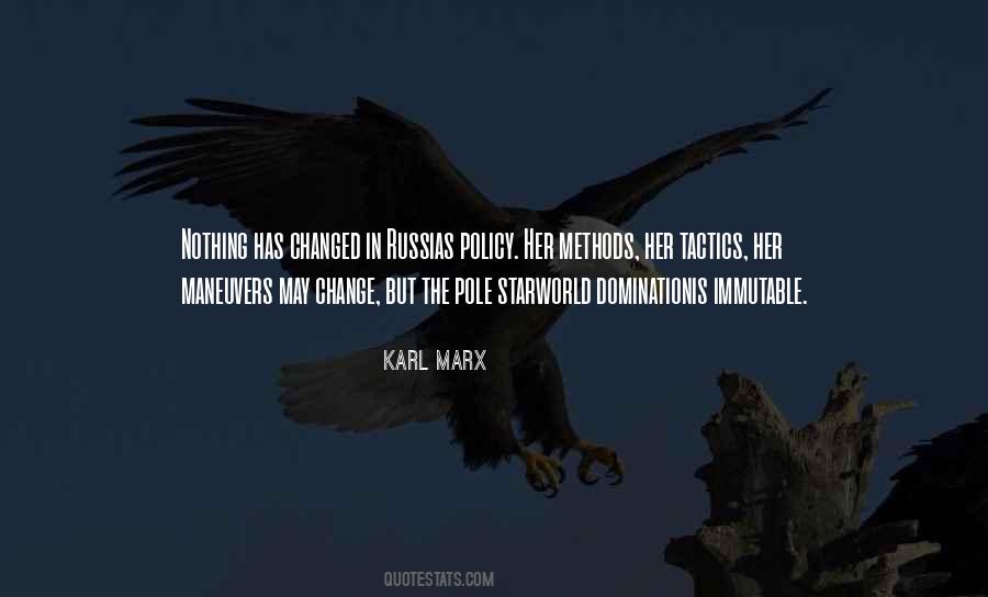 Budischowsky Tp Quotes #632059