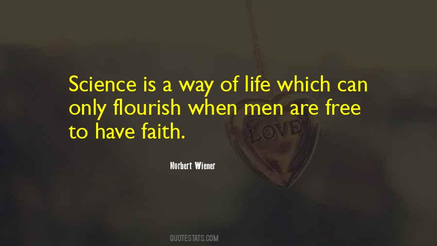 Budischowsky Tp Quotes #910050