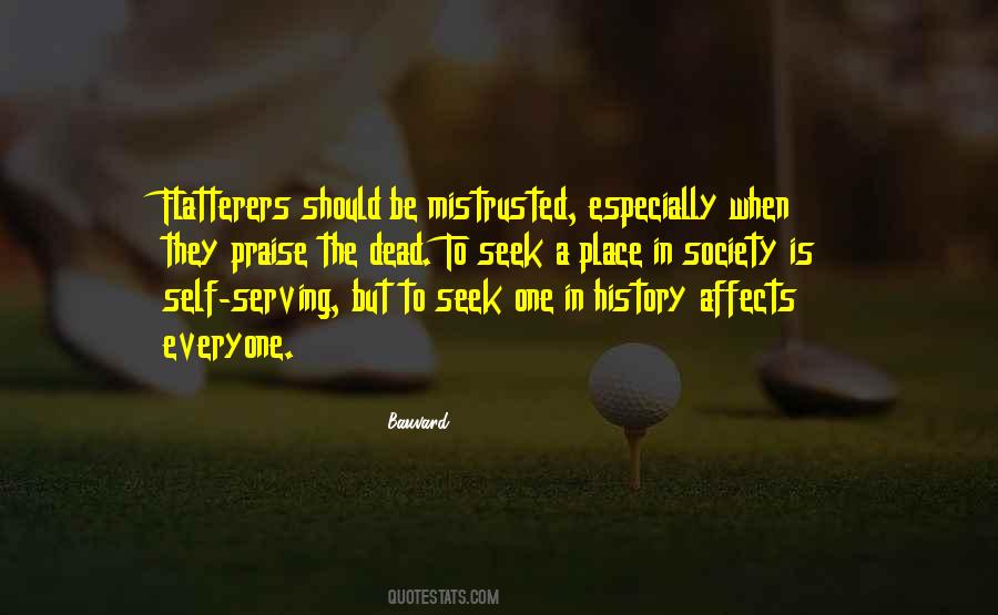Budischowsky Tp Quotes #963492