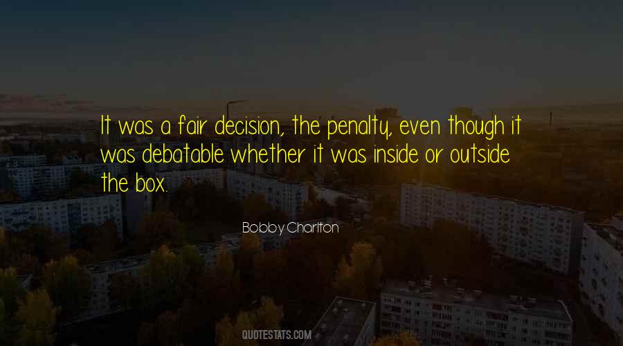 Parolees And Pit Quotes #1646824