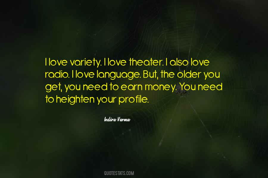 Frassino Cooper Quotes #1108629