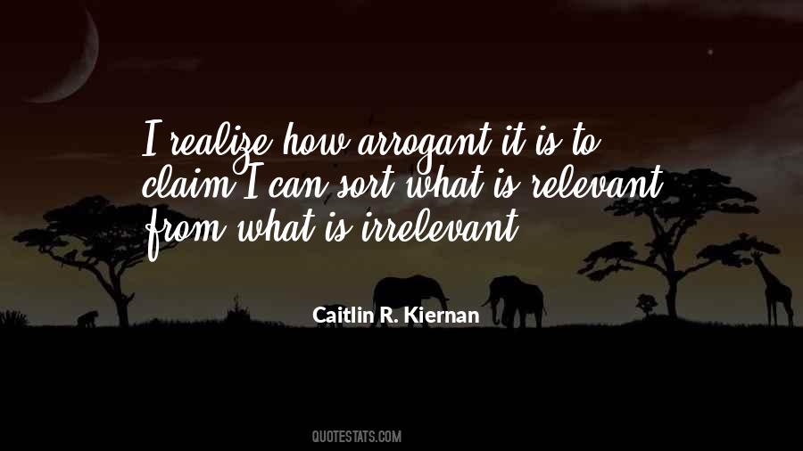 Stepka Family Dental Quotes #1180825