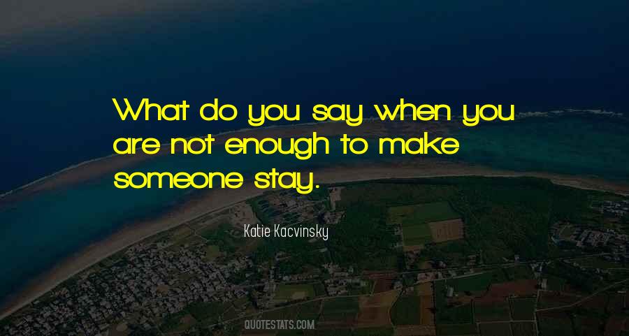 Stepka Family Dental Quotes #1652906