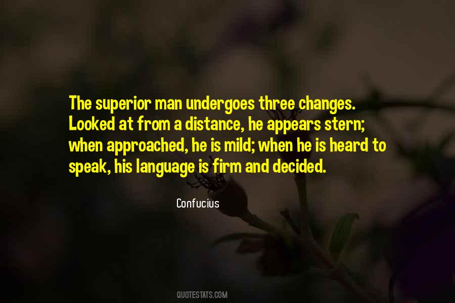 Consumptive Behavior Quotes #1081125