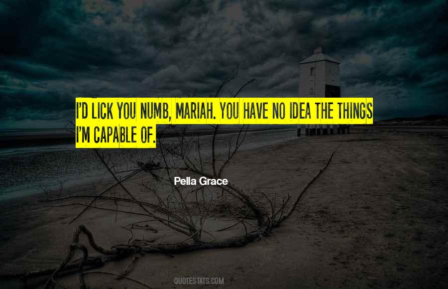 Diepholz Chevrolet Quotes #754108