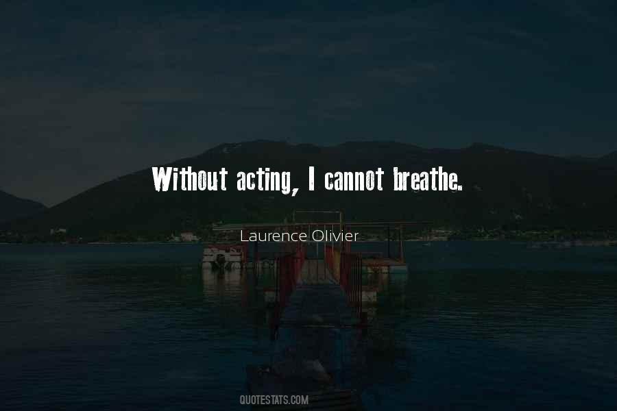 Kerjakan Ujian Quotes #904752