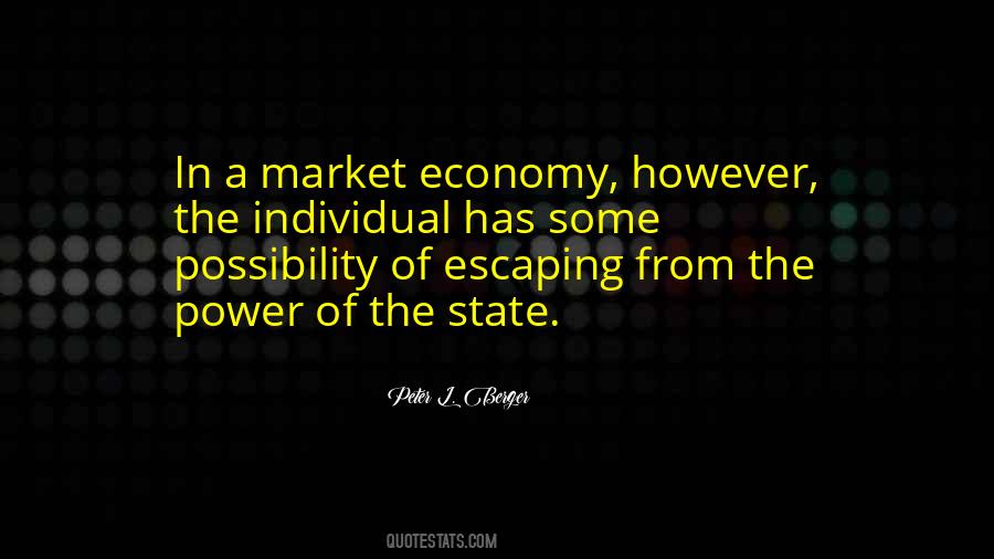 Cagalj Slike Quotes #1096149