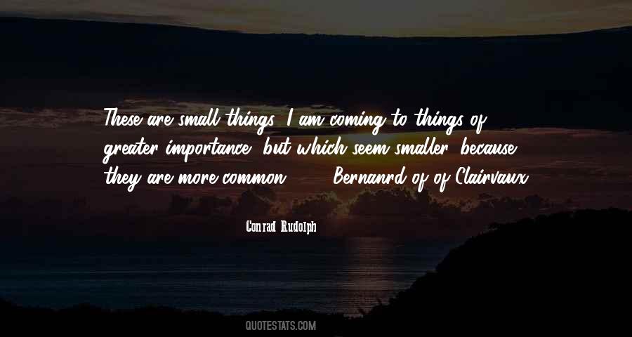 Cagalj Slike Quotes #1438090