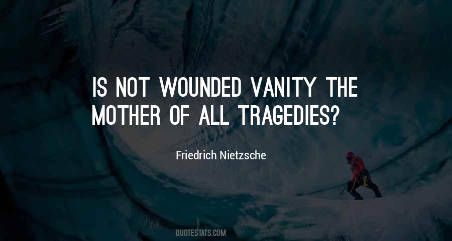 Officiers Turcs Quotes #602076