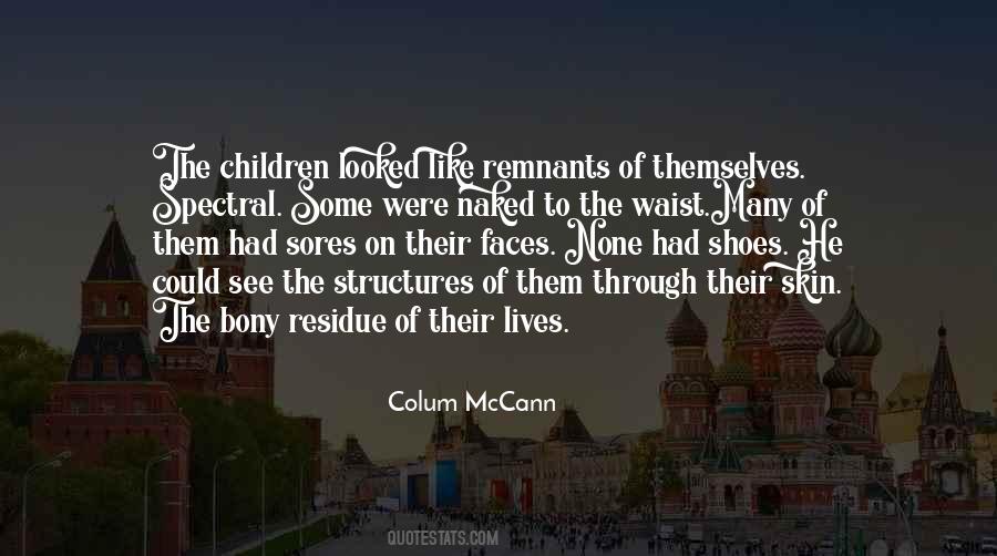 Officiers Turcs Quotes #947194