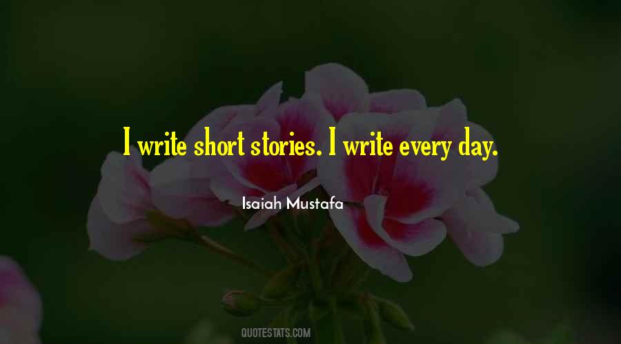 Castagnari Lilly Quotes #1062837