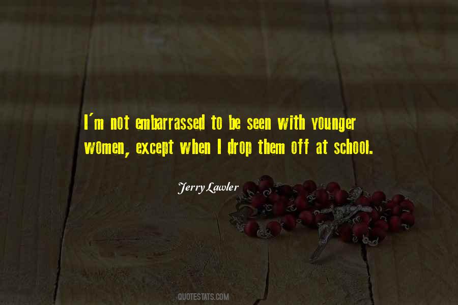Castagnari Lilly Quotes #1130951