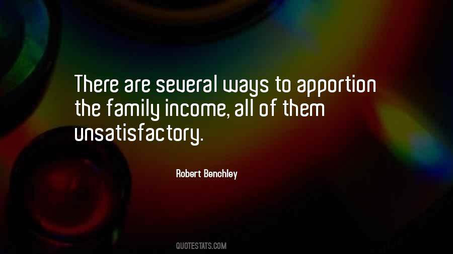 Castagnari Lilly Quotes #812048