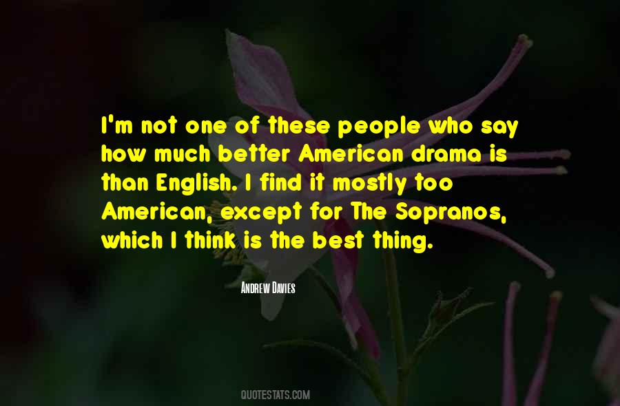 Quyt Hong Quotes #1134408