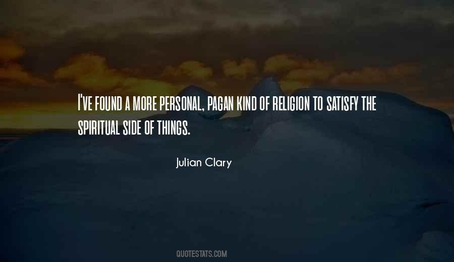 Quyt Hong Quotes #1422563