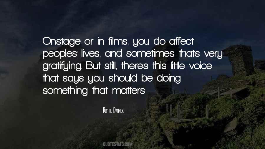 Quyt Hong Quotes #296313