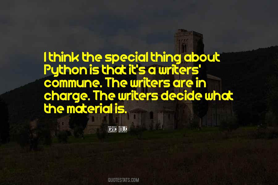 Quyt Hong Quotes #959014