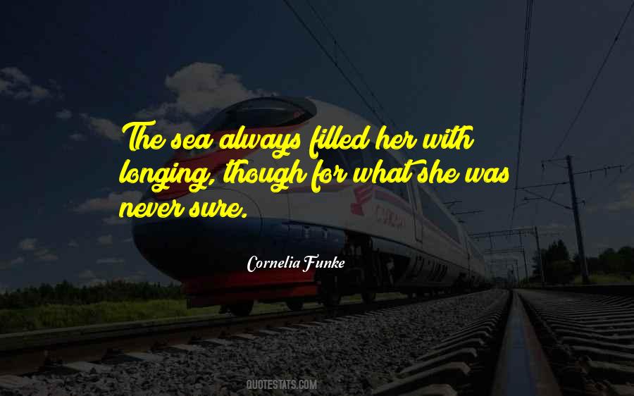 Youngkings Quotes #1206434