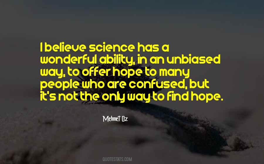 Mualla S Rer Quotes #1607198