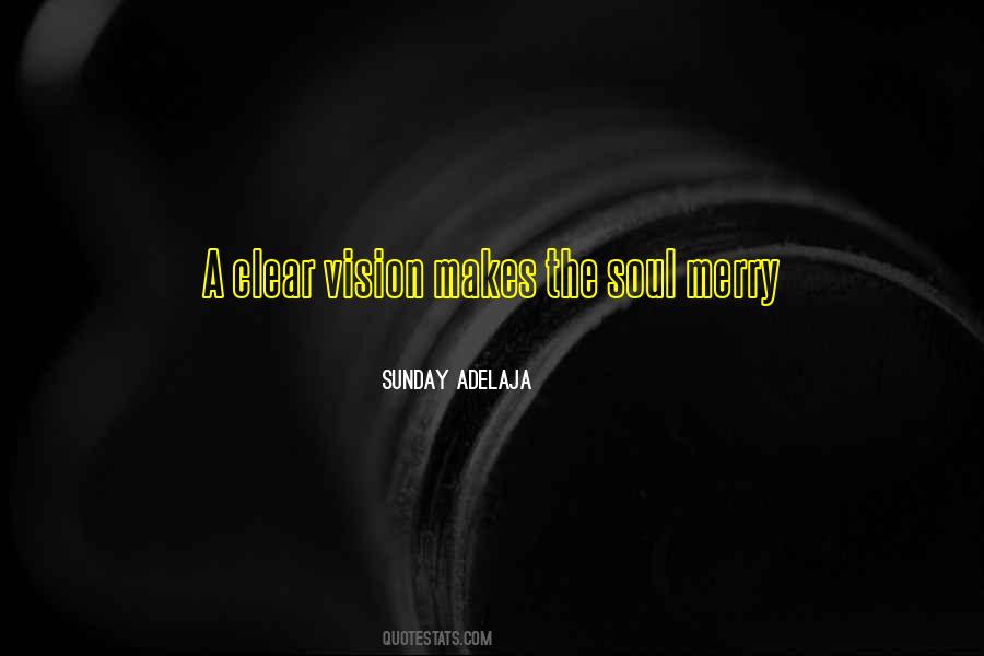 Mualla S Rer Quotes #971636