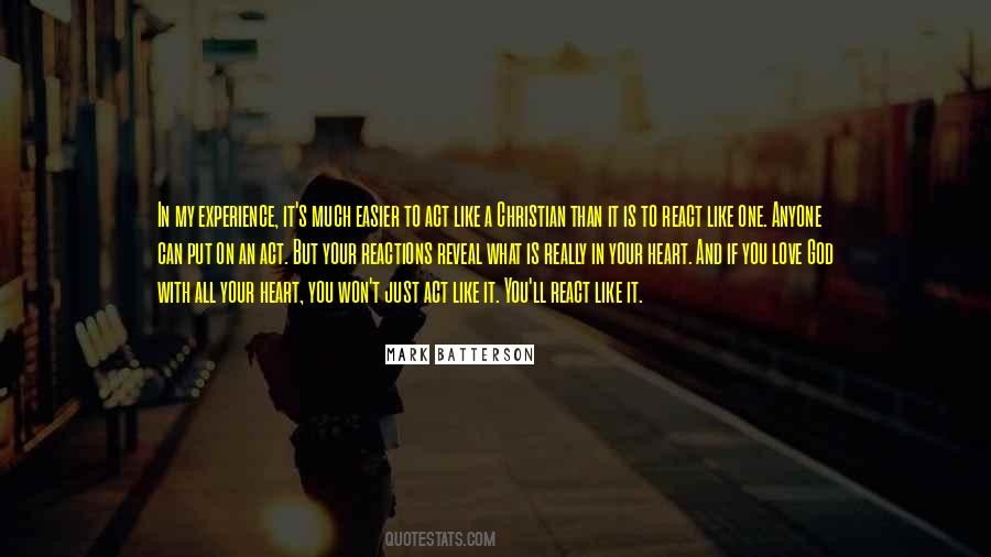 Kraujo Spaudimo Quotes #827190
