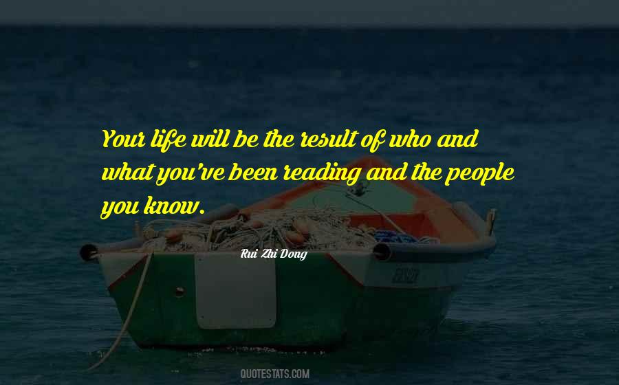 Hessenland Country Quotes #111984